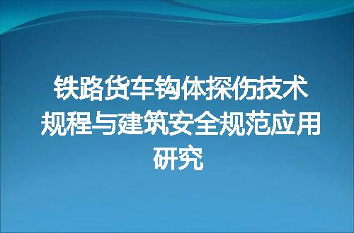 https://jian-housekeeper.oss-cn-beijing.aliyuncs.com/news/bannerImage/591200.jpg