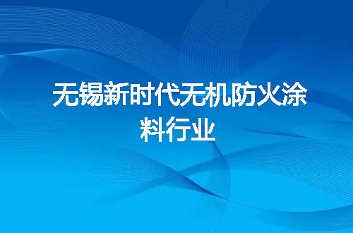 https://jian-housekeeper.oss-cn-beijing.aliyuncs.com/news/bannerImage/59121.jpg