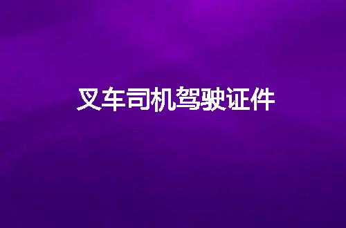 https://jian-housekeeper.oss-cn-beijing.aliyuncs.com/news/bannerImage/59132.jpg