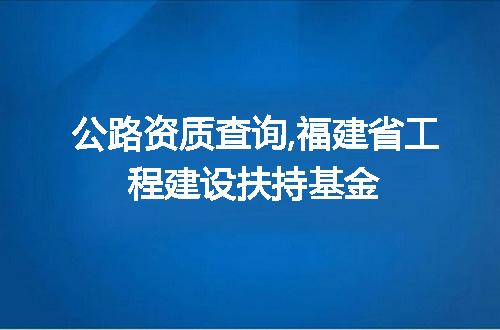 https://jian-housekeeper.oss-cn-beijing.aliyuncs.com/news/bannerImage/59188.jpg