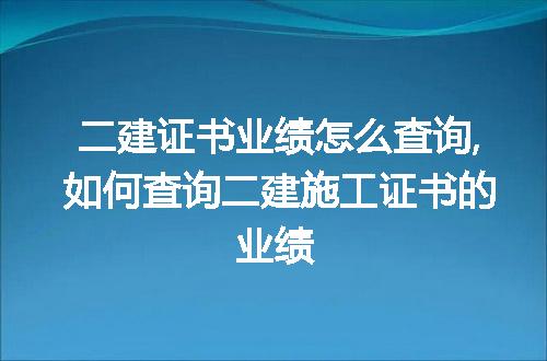 https://jian-housekeeper.oss-cn-beijing.aliyuncs.com/news/bannerImage/59209.jpg