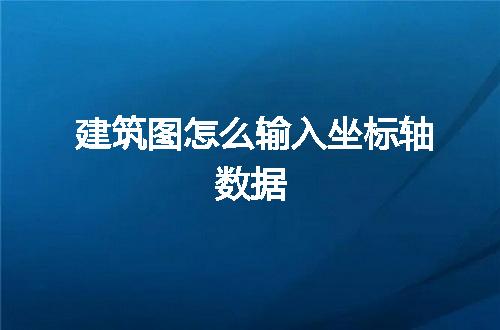 https://jian-housekeeper.oss-cn-beijing.aliyuncs.com/news/bannerImage/59217.jpg