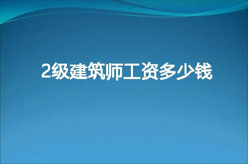 https://jian-housekeeper.oss-cn-beijing.aliyuncs.com/news/bannerImage/59226.jpg
