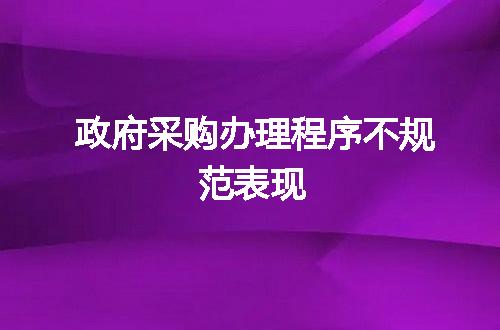 https://jian-housekeeper.oss-cn-beijing.aliyuncs.com/news/bannerImage/59231.jpg