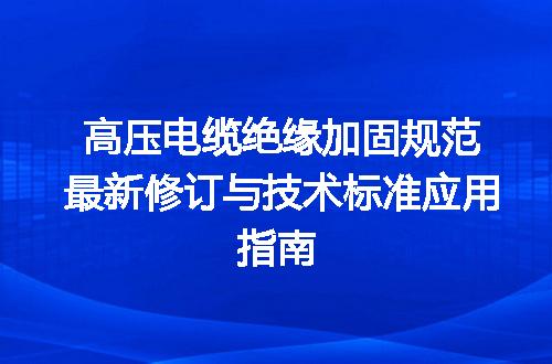 https://jian-housekeeper.oss-cn-beijing.aliyuncs.com/news/bannerImage/592312.jpg