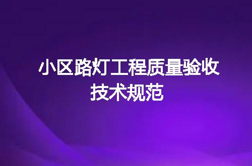 https://jian-housekeeper.oss-cn-beijing.aliyuncs.com/news/bannerImage/592333.jpg