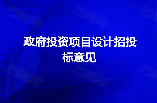 https://jian-housekeeper.oss-cn-beijing.aliyuncs.com/news/bannerImage/59238.jpg
