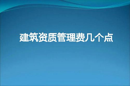 https://jian-housekeeper.oss-cn-beijing.aliyuncs.com/news/bannerImage/59266.jpg