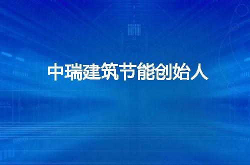 https://jian-housekeeper.oss-cn-beijing.aliyuncs.com/news/bannerImage/59270.jpg