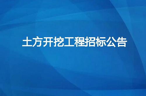 https://jian-housekeeper.oss-cn-beijing.aliyuncs.com/news/bannerImage/59275.jpg