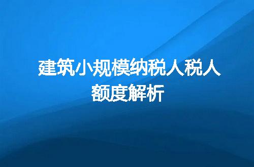https://jian-housekeeper.oss-cn-beijing.aliyuncs.com/news/bannerImage/59282.jpg