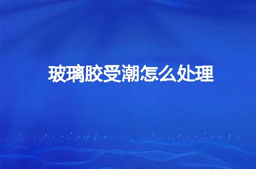 https://jian-housekeeper.oss-cn-beijing.aliyuncs.com/news/bannerImage/59295.jpg