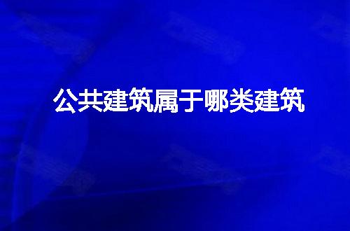 https://jian-housekeeper.oss-cn-beijing.aliyuncs.com/news/bannerImage/59298.jpg