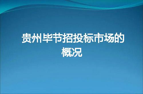 https://jian-housekeeper.oss-cn-beijing.aliyuncs.com/news/bannerImage/59303.jpg