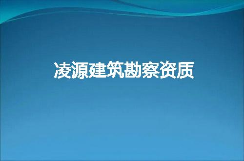 https://jian-housekeeper.oss-cn-beijing.aliyuncs.com/news/bannerImage/59310.jpg