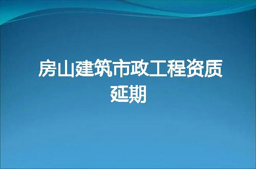 https://jian-housekeeper.oss-cn-beijing.aliyuncs.com/news/bannerImage/59318.jpg