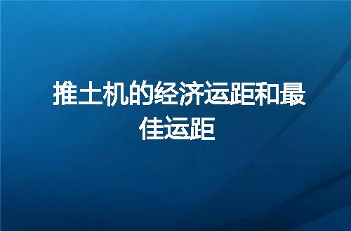 https://jian-housekeeper.oss-cn-beijing.aliyuncs.com/news/bannerImage/59326.jpg