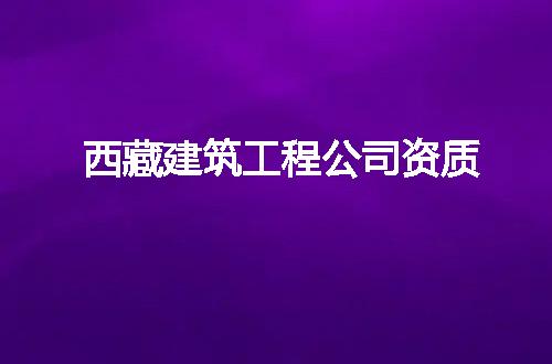 https://jian-housekeeper.oss-cn-beijing.aliyuncs.com/news/bannerImage/59327.jpg