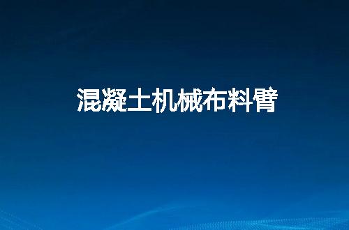 https://jian-housekeeper.oss-cn-beijing.aliyuncs.com/news/bannerImage/59331.jpg