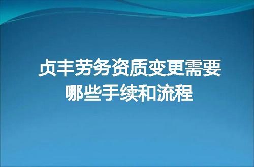 https://jian-housekeeper.oss-cn-beijing.aliyuncs.com/news/bannerImage/593342.jpg