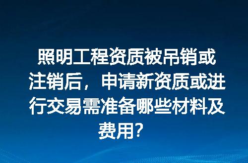 https://jian-housekeeper.oss-cn-beijing.aliyuncs.com/news/bannerImage/593388.jpg