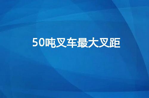 https://jian-housekeeper.oss-cn-beijing.aliyuncs.com/news/bannerImage/59341.jpg