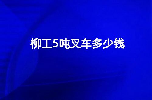 https://jian-housekeeper.oss-cn-beijing.aliyuncs.com/news/bannerImage/59342.jpg