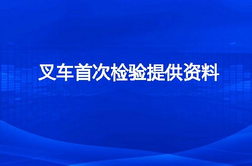 https://jian-housekeeper.oss-cn-beijing.aliyuncs.com/news/bannerImage/59345.jpg
