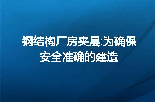 https://jian-housekeeper.oss-cn-beijing.aliyuncs.com/news/bannerImage/59347.jpg