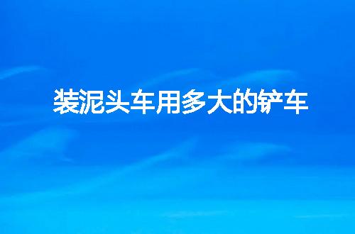 https://jian-housekeeper.oss-cn-beijing.aliyuncs.com/news/bannerImage/59353.jpg