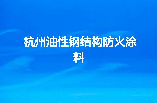 https://jian-housekeeper.oss-cn-beijing.aliyuncs.com/news/bannerImage/59355.jpg