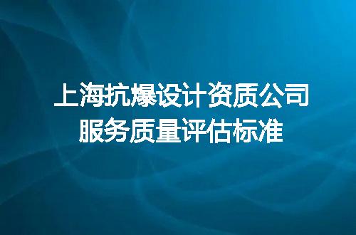 https://jian-housekeeper.oss-cn-beijing.aliyuncs.com/news/bannerImage/593588.jpg