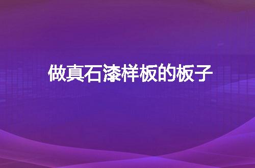 https://jian-housekeeper.oss-cn-beijing.aliyuncs.com/news/bannerImage/59365.jpg
