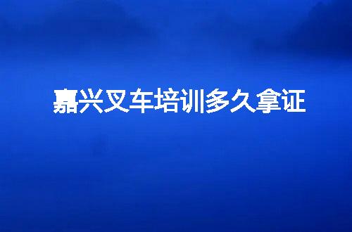 https://jian-housekeeper.oss-cn-beijing.aliyuncs.com/news/bannerImage/59366.jpg