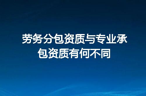 https://jian-housekeeper.oss-cn-beijing.aliyuncs.com/news/bannerImage/593660.jpg