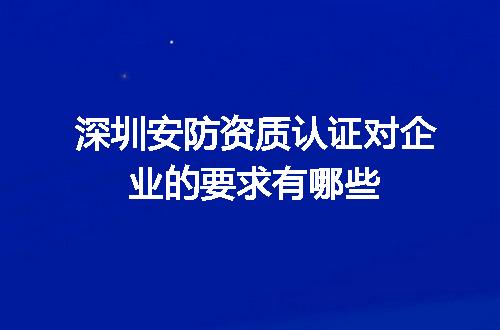 https://jian-housekeeper.oss-cn-beijing.aliyuncs.com/news/bannerImage/593668.jpg