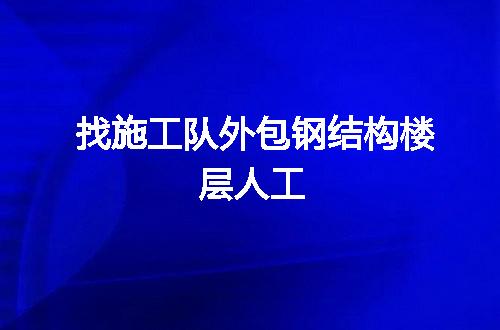 https://jian-housekeeper.oss-cn-beijing.aliyuncs.com/news/bannerImage/59372.jpg