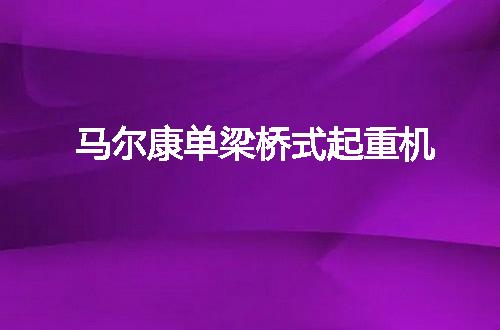 https://jian-housekeeper.oss-cn-beijing.aliyuncs.com/news/bannerImage/59376.jpg