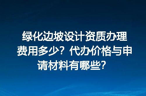 https://jian-housekeeper.oss-cn-beijing.aliyuncs.com/news/bannerImage/593792.jpg