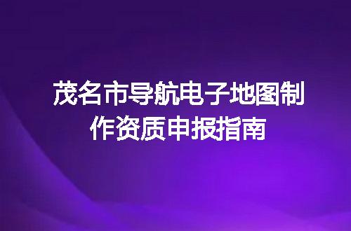 https://jian-housekeeper.oss-cn-beijing.aliyuncs.com/news/bannerImage/593803.jpg