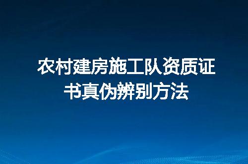 https://jian-housekeeper.oss-cn-beijing.aliyuncs.com/news/bannerImage/593843.jpg