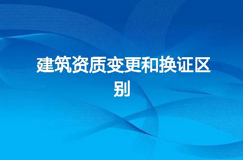 https://jian-housekeeper.oss-cn-beijing.aliyuncs.com/news/bannerImage/59387.jpg