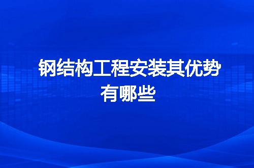 https://jian-housekeeper.oss-cn-beijing.aliyuncs.com/news/bannerImage/59389.jpg