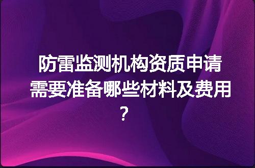 https://jian-housekeeper.oss-cn-beijing.aliyuncs.com/news/bannerImage/593895.jpg