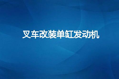 https://jian-housekeeper.oss-cn-beijing.aliyuncs.com/news/bannerImage/59390.jpg