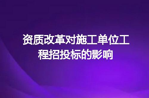 https://jian-housekeeper.oss-cn-beijing.aliyuncs.com/news/bannerImage/593939.jpg