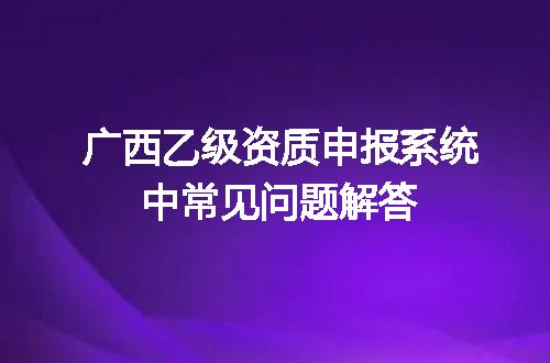 https://jian-housekeeper.oss-cn-beijing.aliyuncs.com/news/bannerImage/593988.jpg
