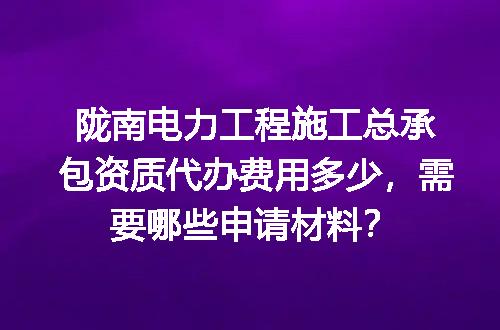https://jian-housekeeper.oss-cn-beijing.aliyuncs.com/news/bannerImage/594095.jpg