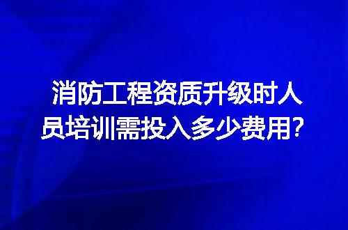 https://jian-housekeeper.oss-cn-beijing.aliyuncs.com/news/bannerImage/594189.jpg