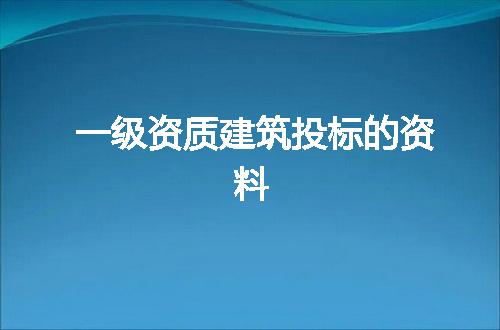 https://jian-housekeeper.oss-cn-beijing.aliyuncs.com/news/bannerImage/59429.jpg